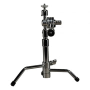 Phottix Mini C-Stand