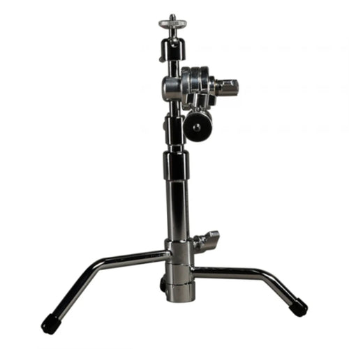 Phottix Mini C-Stand