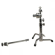 Phottix Mini C-Stand
