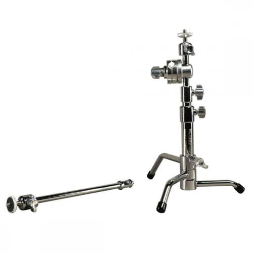 Phottix Mini C-Stand