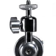 Phottix Mini C-Stand