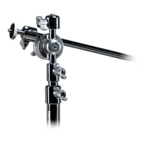 Phottix Mini C-Stand