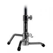 Phottix Mini C-Stand