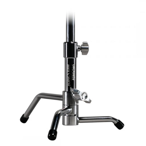 Phottix Mini C-Stand