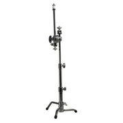 Phottix Mini C-Stand
