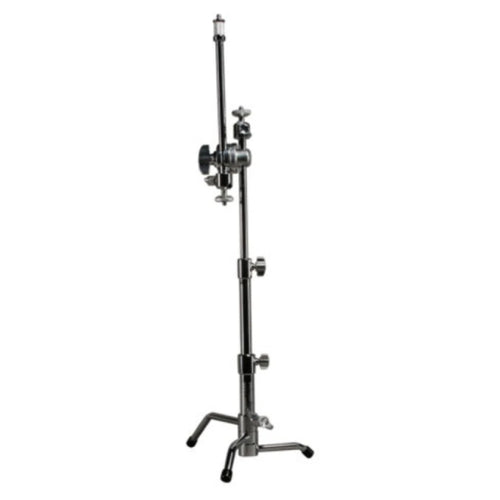 Phottix Mini C-Stand