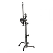 Phottix Mini C-Stand