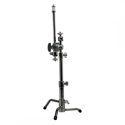 Phottix Mini C-Stand