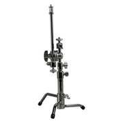 Phottix Mini C-Stand