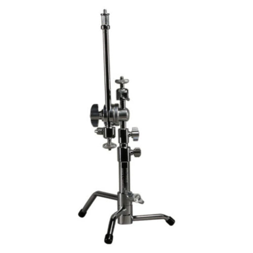Phottix Mini C-Stand