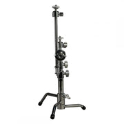 Phottix Mini C-Stand