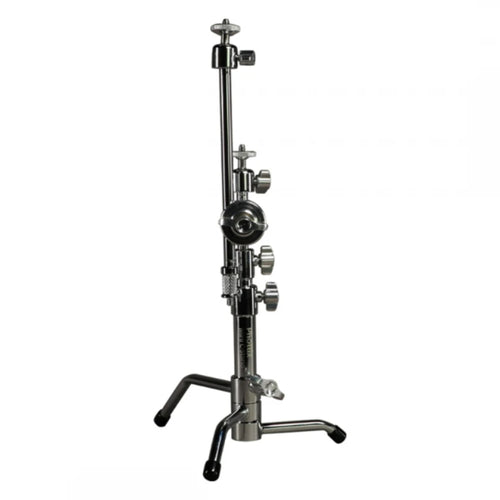 Phottix Mini C-Stand