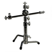 Phottix Mini C-Stand