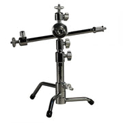 Phottix Mini C-Stand