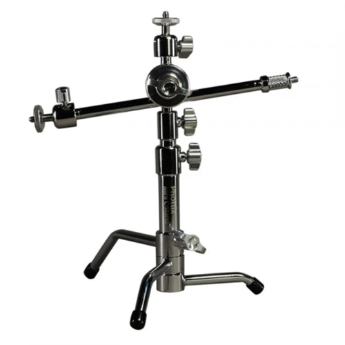 Phottix Mini C-Stand