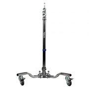 Phottix C-Roller 210 Rolling C-Stand