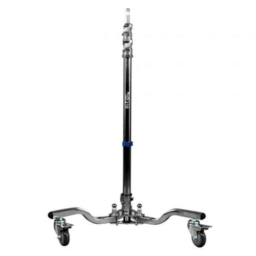Phottix C-Roller 210 Rolling C-Stand