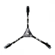 Phottix C-Roller 210 Rolling C-Stand
