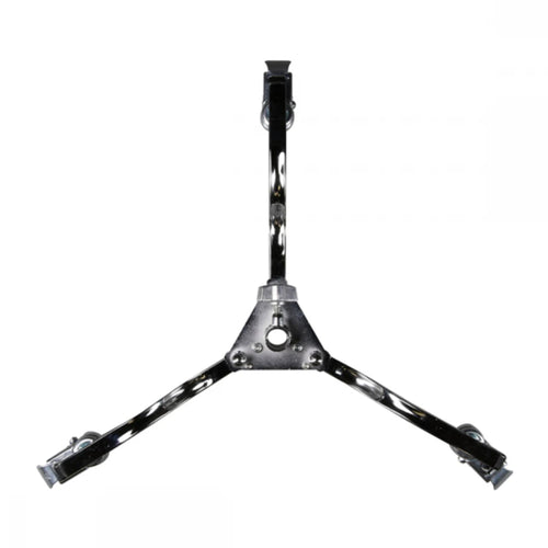 Phottix C-Roller 210 Rolling C-Stand