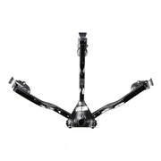 Phottix C-Roller 210 Rolling C-Stand