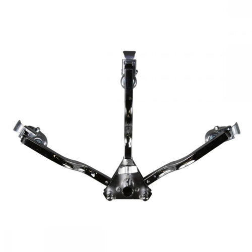 Phottix C-Roller 210 Rolling C-Stand