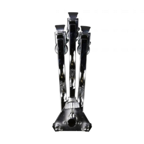 Phottix C-Roller 210 Rolling C-Stand