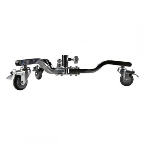 Phottix C-Roller 210 Rolling C-Stand