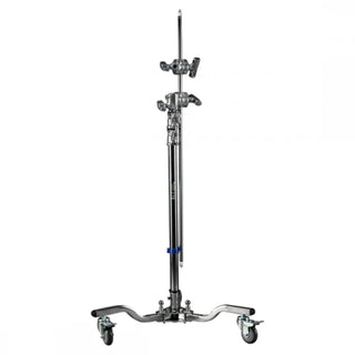 Phottix C-Roller 210 Rolling C-Stand