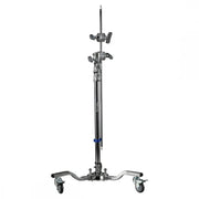 Phottix C-Roller 210 Rolling C-Stand