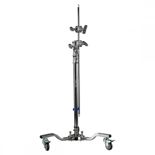 Phottix C-Roller 210 Rolling C-Stand