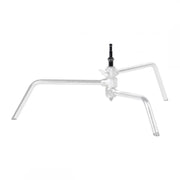Phottix C-Stand Adapter
