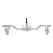 Phottix C-Stand Adapter