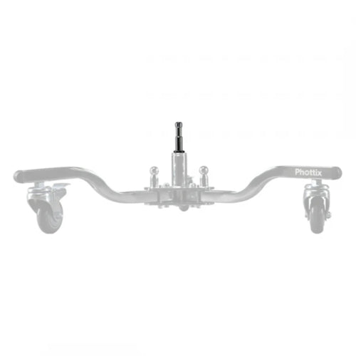 Phottix C-Stand Adapter