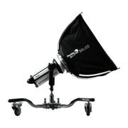 Phottix C-Stand Adapter