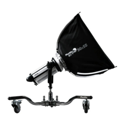 Phottix C-Stand Adapter