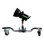 Phottix C-Stand Adapter