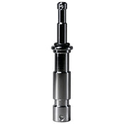 Phottix C-Stand Adapter