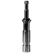 Phottix C-Stand Adapter