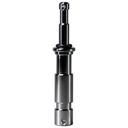 Phottix C-Stand Adapter