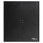 Phottix Tray24 Light Stand Tray