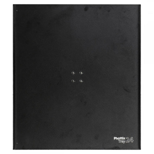 Phottix Tray24 Light Stand Tray