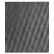 Phottix Tray24 Light Stand Tray