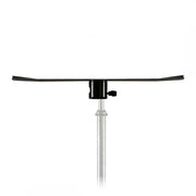 Phottix Tray24 Light Stand Tray