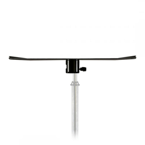 Phottix Tray24 Light Stand Tray