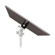 Phottix Tray24 Light Stand Tray