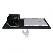 Phottix Tray24 Light Stand Tray