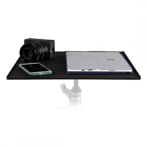 Phottix Tray24 Light Stand Tray