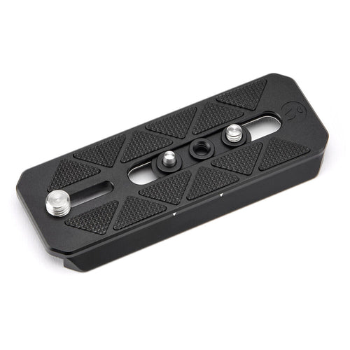 3 Legged Thing Manfrotto-Type Quick Release Plate for AirHed Cine-V