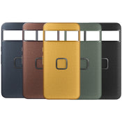Peak Design Everyday Case for Pixel 8 Pro