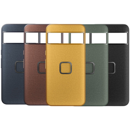 Peak Design Everyday Case for Pixel 8 Pro